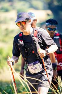 BIB: 1110, 
                            <button type="button" onclick="openModal(19052678)" class="btn btn-primary btn-sm float-right btn-popup" data-toggle="modal" data-target=".modal-high-quality">
                        <i class="fas fa-shopping-cart"></i> Add to Cart
                    </button>
                                            <button type="button" onclick="isThisMe(19052678, true)" class="btn btn-success btn-sm float-right btn-popup btn-isme hidden" data-toggle="tooltip" data-placement="bottom" title="นี่คือรูปของคุณใช่ไหม คลิกที่นี่เพื่อเอาเข้าอัลบั้ม">
                        <i class="fas fa-plus"></i> Add to album
                    </button>
                    <button type="button" onclick="isThisMe(19052678, false)" class="btn btn-warning btn-sm float-right btn-popup btn-isnotme hidden">
                        <i class="fas fa-ban"></i> Remove from album
                    </button>